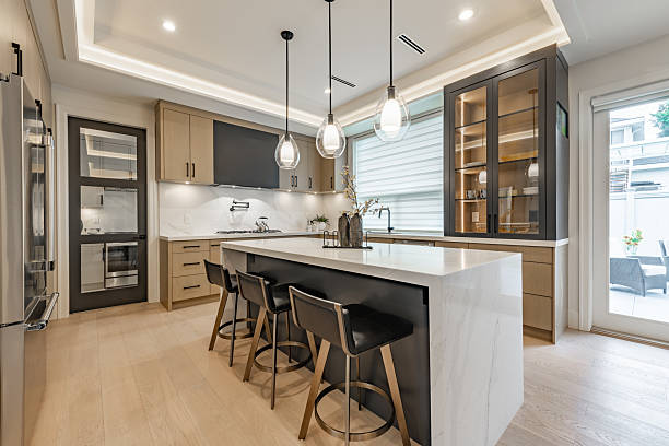 Top rated local Kitchen specialists in Dayton, MN